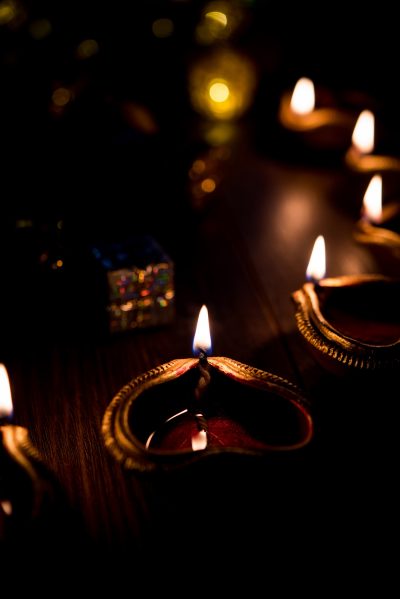 diwali-diya